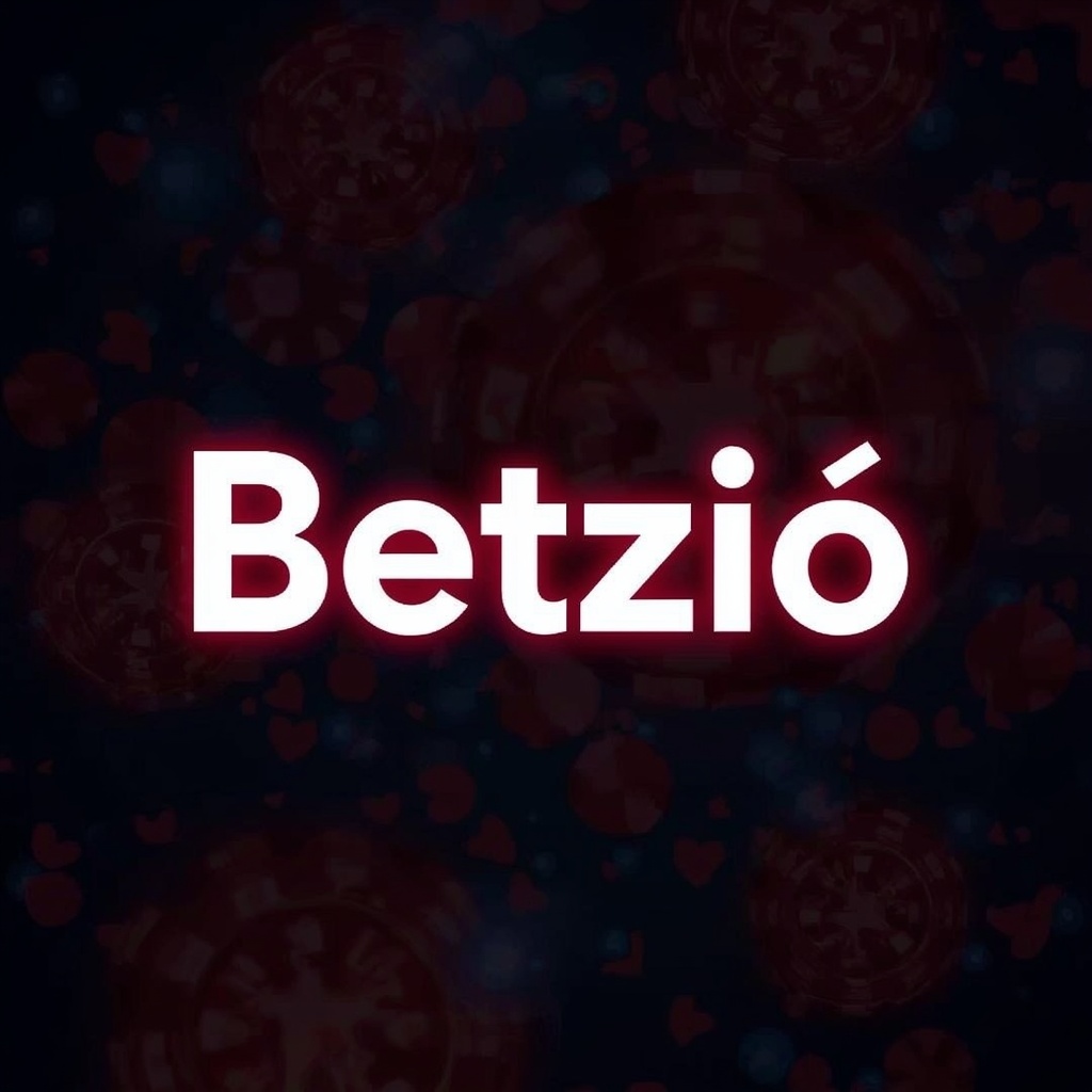 Betzîo — guide complet 2026: technologie, tokenomics et cas d'utilisation
